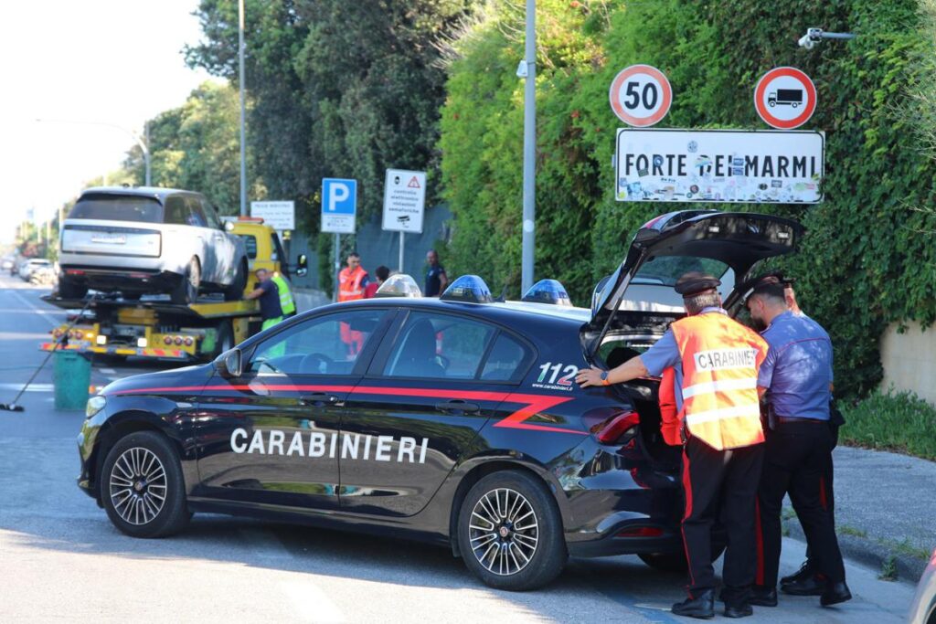 Travolto e ucciso a 17 anni: 27enne accusato di omicidio stradale, lesioni gravi e omissione di soccorso