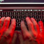 Trenitalia, attacco hacker sui dati dei passeggeri: “Non coinvolti credenziali o pagamenti”