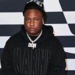 Trovato morto il produttore hip hop Tay Keith: aveva 29 anni