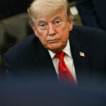 Trump: “Eliminato il leader dei terroristi di Tren De Aragua”