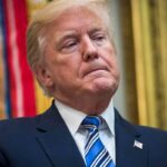 Trump: “Iran ha abbattuto nostro elicottero, Usa risponderanno”