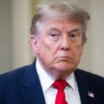 Trump contro i democratici: “Vogliono far entrare i comunisti al Congresso”