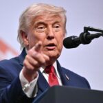Trump, nuovo attacco a Meloni: “Italia non ci ha aiutato, noi l’abbiamo sempre difesa”