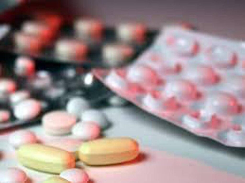 Tumore al pancreas, agenzia europea dà via libera a nuovo farmaco