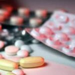 Tumore al pancreas, agenzia europea dà via libera a nuovo farmaco