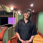 Tumore vescica, Magenta (Palinuro): “Immunoterapia perioperatoria riduce rischio recidiva dopo intervento”