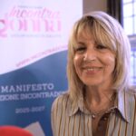 Tumori, Bonifacino (Incontradonna): “personalizzare la prevenzione su fattori di rischio’