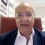 Tumori, Gridelli: “Con immunoterapia riduzione rischio di morte del 27%”