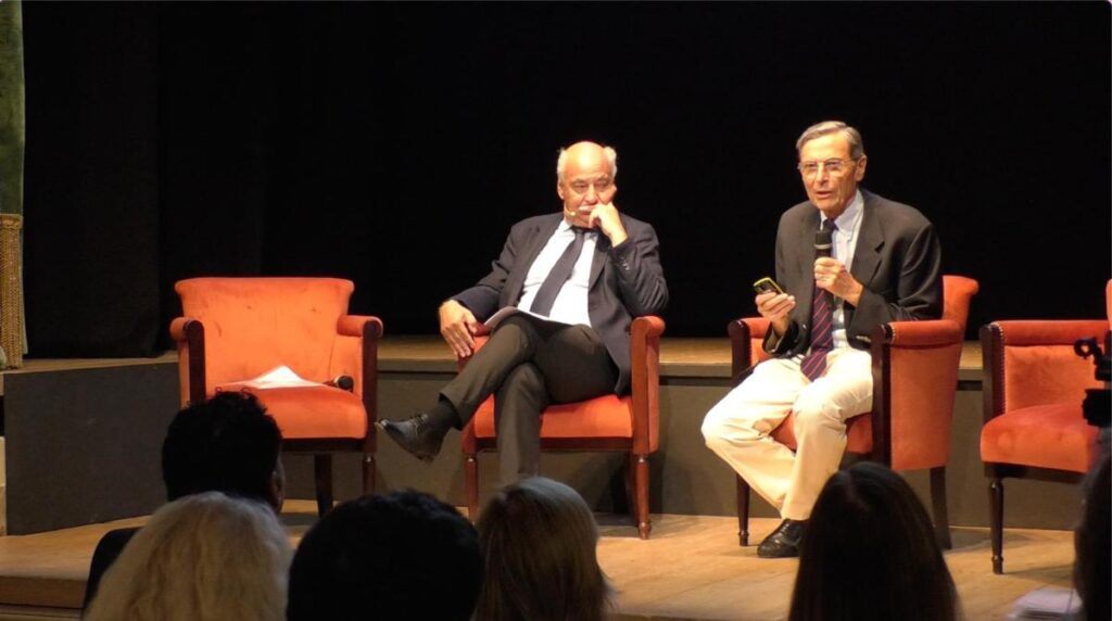 Tumori, Mantovani (Humanitas): “Con immunorevolution più vite salvate”