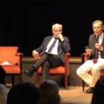 Tumori, Mantovani (Humanitas): “Con immunorevolution più vite salvate”