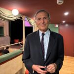 Tumori, Mantovani (Humanitas): “Sfida è usare armi immunologiche contro il cancro”