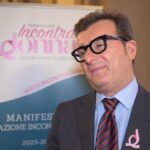 Tumori, Mennini: “Prevenzione investimento strutturale per il Ssn”