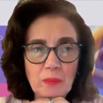 Tumori, Santangelo (Vivere senza stomaco si può): “L’informazione è parte della cura”