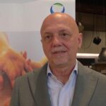 Tumori, Vitali (Daiichi Sankyo Italia):”Con MetaLab ascoltiamo pazienti per nuove risposte a bisogni cura”