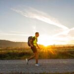 Turismo: torna la Walking Francigena Ultramarathon, nel 2026 il decennale dell’evento tra Siena e Acquapendente