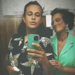 Uccide moglie e figlio a fucilate, il post del ragazzo: “Per mio padre meglio morto che gay”