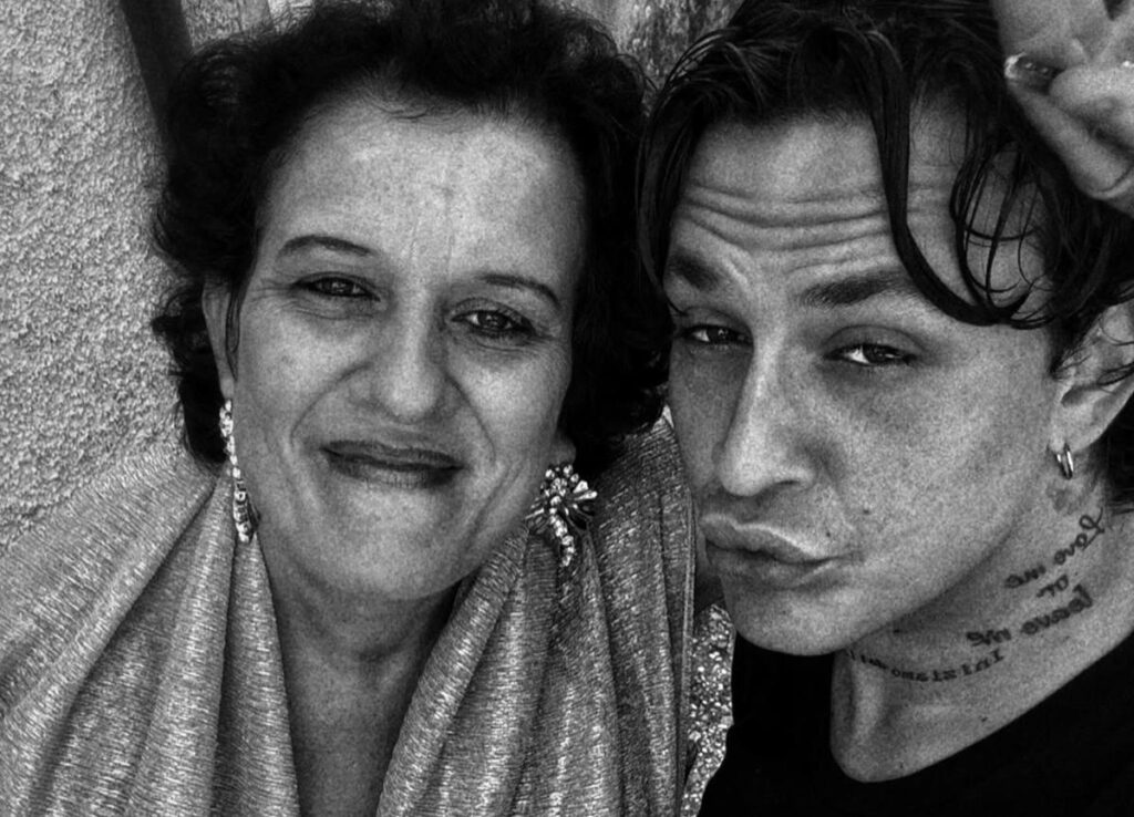 Uccide moglie e figlio a fucilate, la confessione: “Ho fatto quello che andava fatto”