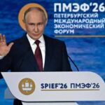 Ucraina, Putin chiude a incontro con Zelensky: “Non ci sono motivi per farlo”