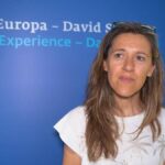 Ue: Tognato (Caresà), ‘fondi accelerano inclusione e sostenibilità in fattorie sociali’
