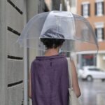 Ultimo sussulto del maltempo, rimonta il caldo sull’Italia: le previsioni meteo