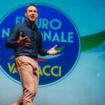 Un testardo che si adatta a tutto, disordinato e super sportivo: ecco il Vannacci privato