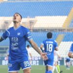Union Brescia-Ascoli: orario, probabili formazioni e dove vederla in tv (in chiaro)