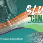Università, a Tor Vergata ‘Blues in Campus’: tra musica, scienza e prospettiva urbana