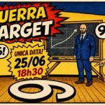 Università, a Tor Vergata torna lo spettacolo di teatro manageriale ‘La guerra dei Target’