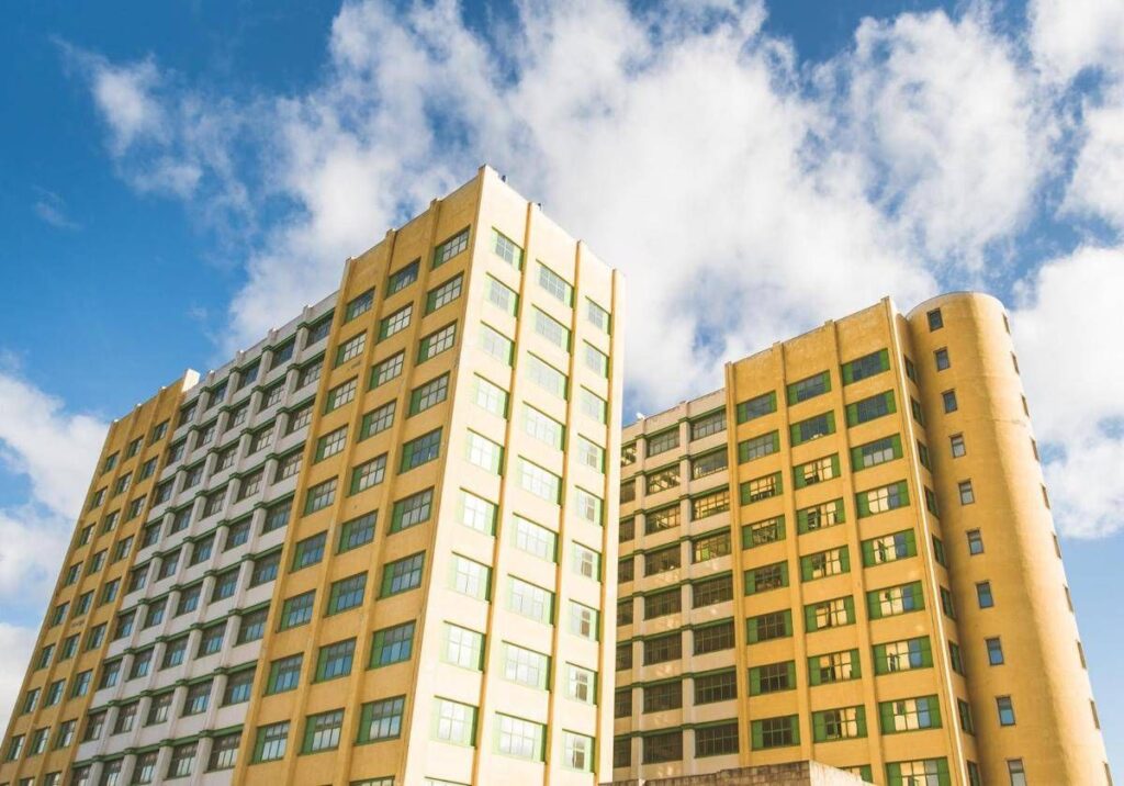 Università: dalla formazione al lavoro, i numeri premiano la Lum