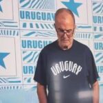 Uruguay, Bielsa protesta contro i ‘nuovi’ Mondiali