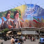 Usa-Iran, Vance: “Negoziati tecnici proseguiranno nei prossimi giorni”. Ok Teheran a ritorno ispettori Aiea – Diretta