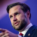 Usa-Iran, a luglio nuovi negoziati a Doha. Vance: “Con o senza accordo finale l’America vince comunque”