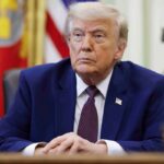 Usa-Russia, Trump: “Ho parlato con Putin, non attaccherà alcun Paese della Nato”