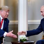 Usa-Russia, intesa per tunnel sotto lo Stretto di Bering: “Si farà”