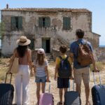 Vacanze e truffe online, 7 consigli per evitarle: come tutelarsi
