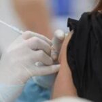 Vaccini, Mastronuzzi (Simg): “Herpes Zoster a rischio tutto l’anno, fondamentale prevenzione”