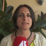 Vaccini, Selvi (Longevitas): “Prevenzione chiave per popolazione anziana”
