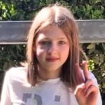 Valeria Movchan scomparsa a Ceccano, l’allarme e l’appello