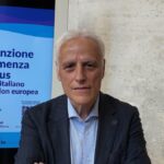 Vanacore (Iss): “In 5 anni possiamo evitare 30mila casi di demenza”