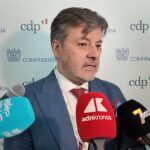 Veneto, Boscaini (Confindustria): “Piano del credito per competere su mercato globale”