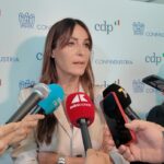 Veneto, Carron (Confindustria): “Regione risente di turbolenze globali”