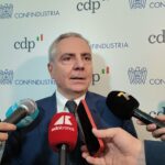 Veneto, Scannapieco: “E’ locomotiva del Paese, Cdp ha investito 7,1 miliardi da 2022 a 2025”