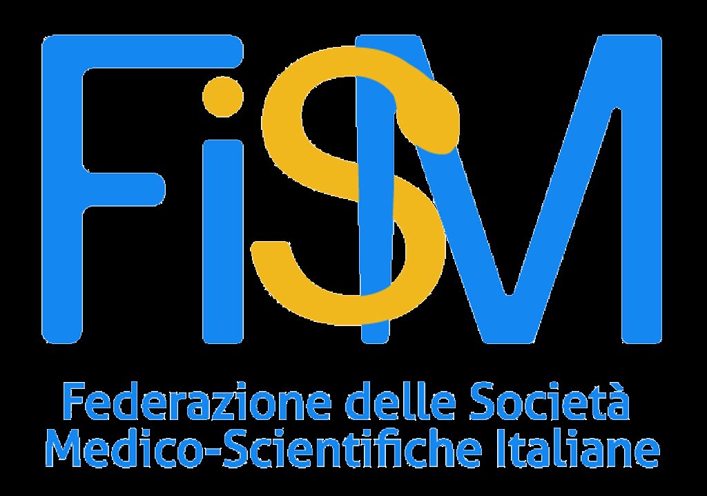 Venezuela, Fism offre supporto Società Medico-Scientifiche italiane