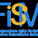 Venezuela, Fism offre supporto Società Medico-Scientifiche italiane