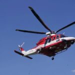 Ventimiglia, trovati corpi senza vita di due ragazzi dispersi in mare