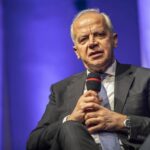 Via libera Cdm a decreti su Intelligenza artificiale, Piantedosi: “Al servizio della polizia, ma nessun Grande Fratello”