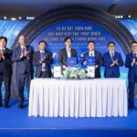 Vietnam’s International Financial Center Launches Maritime Financial Ecosystem to Capture USD Billions Flowing Offshore