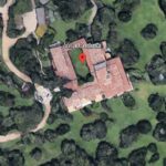 Villa Certosa, casa di Berlusconi venduta alla famiglia reale Al Thani