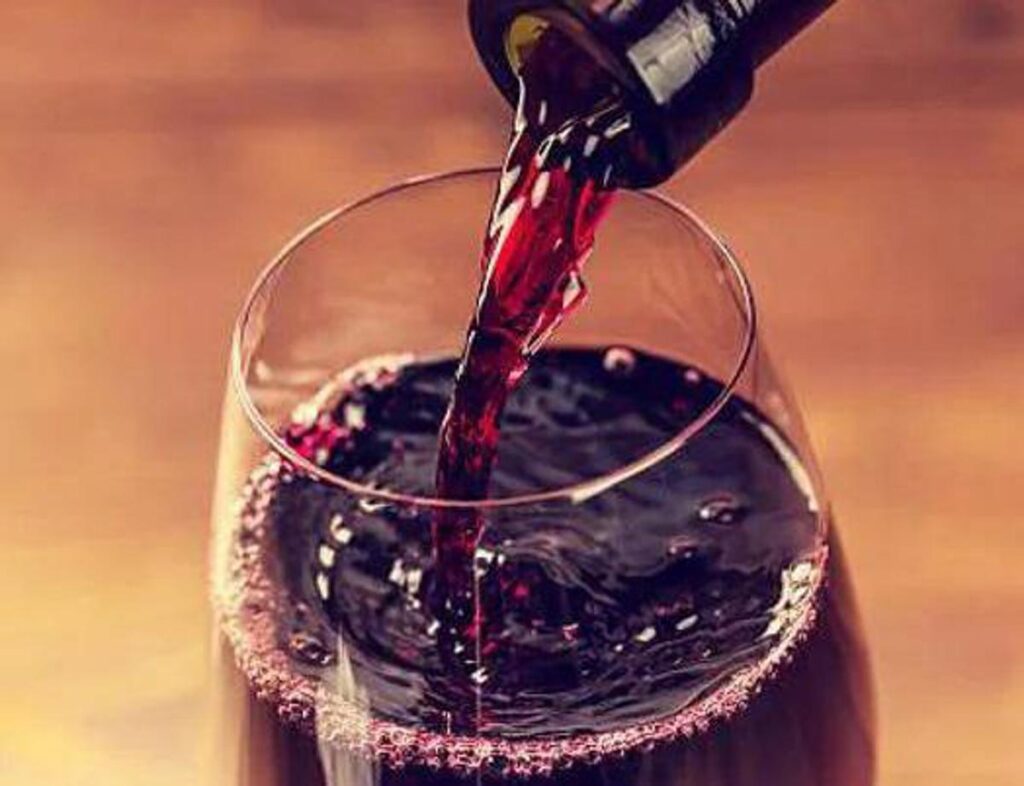 Vinitaly and the city Sibari, il 17 luglio l’incontro Ismea ‘Il mondo del vino tra cambiamenti e opportunità’