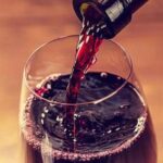 Vinitaly and the city Sibari, il 17 luglio l’incontro Ismea ‘Il mondo del vino tra cambiamenti e opportunità’